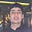 Kartik Katyal's avatar