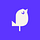 Wee Birdy
