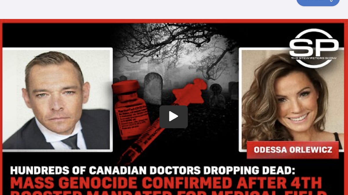 stevekirsch.substack.com