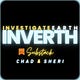 Investigate Earth with Chad & Sheri