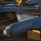 U.S. Central Command’s LUCAS Drone Deployment: Countering Iranian Proliferation Amid Replicator and Drone Dominance Initiatives