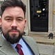 Adam Thompson MP