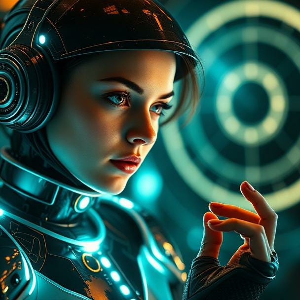 Christopher Daniel Sutton