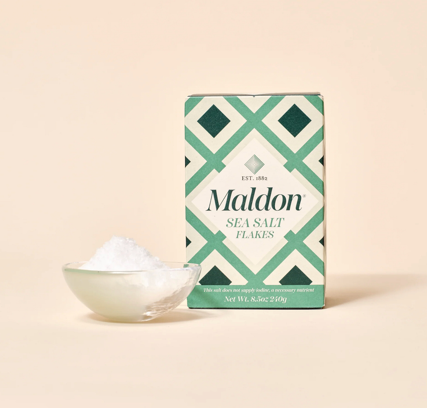 qotd, rumi, sahil bloom, jay shetty, on purpose, feel better, inspirational quotes, book recs, best books, goodreads, humor, iamthirtyaf, illustrations, mental wellness, friends, positivity, confidence, nice news, art, line drawings, linear theory, inspirational quotes, new yorker, poetry, universe, life advice, career, success, positive news, Maldon salt, bon appetit, recipes, soCal, chocolate, pecan pie recipe