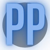 The Parenting Portal