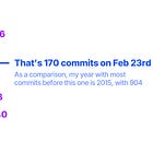 My AI Coding Workflow