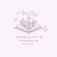 Wanderlust & Fairydust
