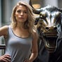 Britney Bull Market's avatar