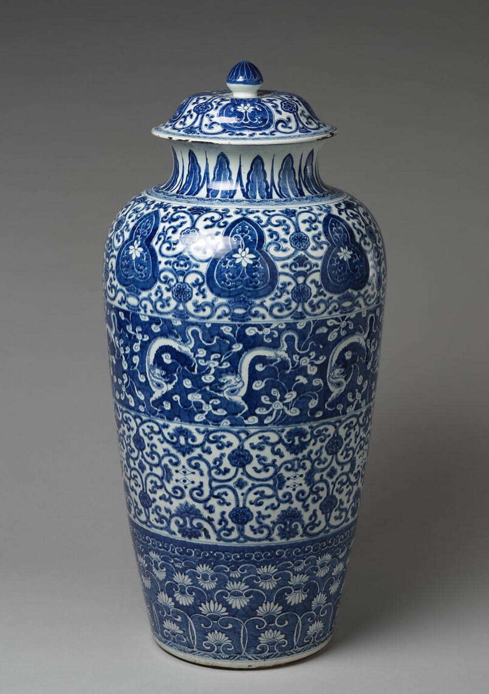 No photo description available.