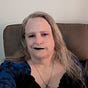 Jenn C's avatar