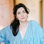 Julia Sherman's avatar