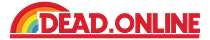 dead online