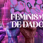 Feminismo de dados nas eleições de 2026: o que o jornalismo brasileiro não está percebendo