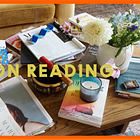 Issue #170: 17 Books That Completely Changed Me