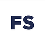 Financial Source's avatar
