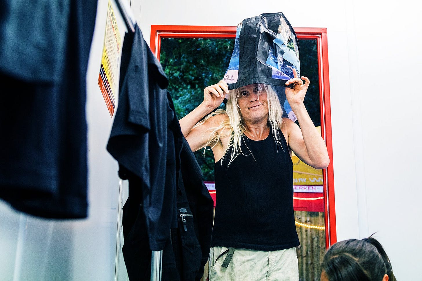 No photo description available.