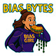 Bias Bytes