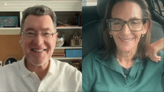coffee_with_contrarians_ft_joyce_vance.mp4