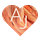 AJ’s Unpacked Heart