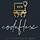 CodeFlex 