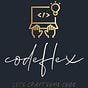 CodeFlex 