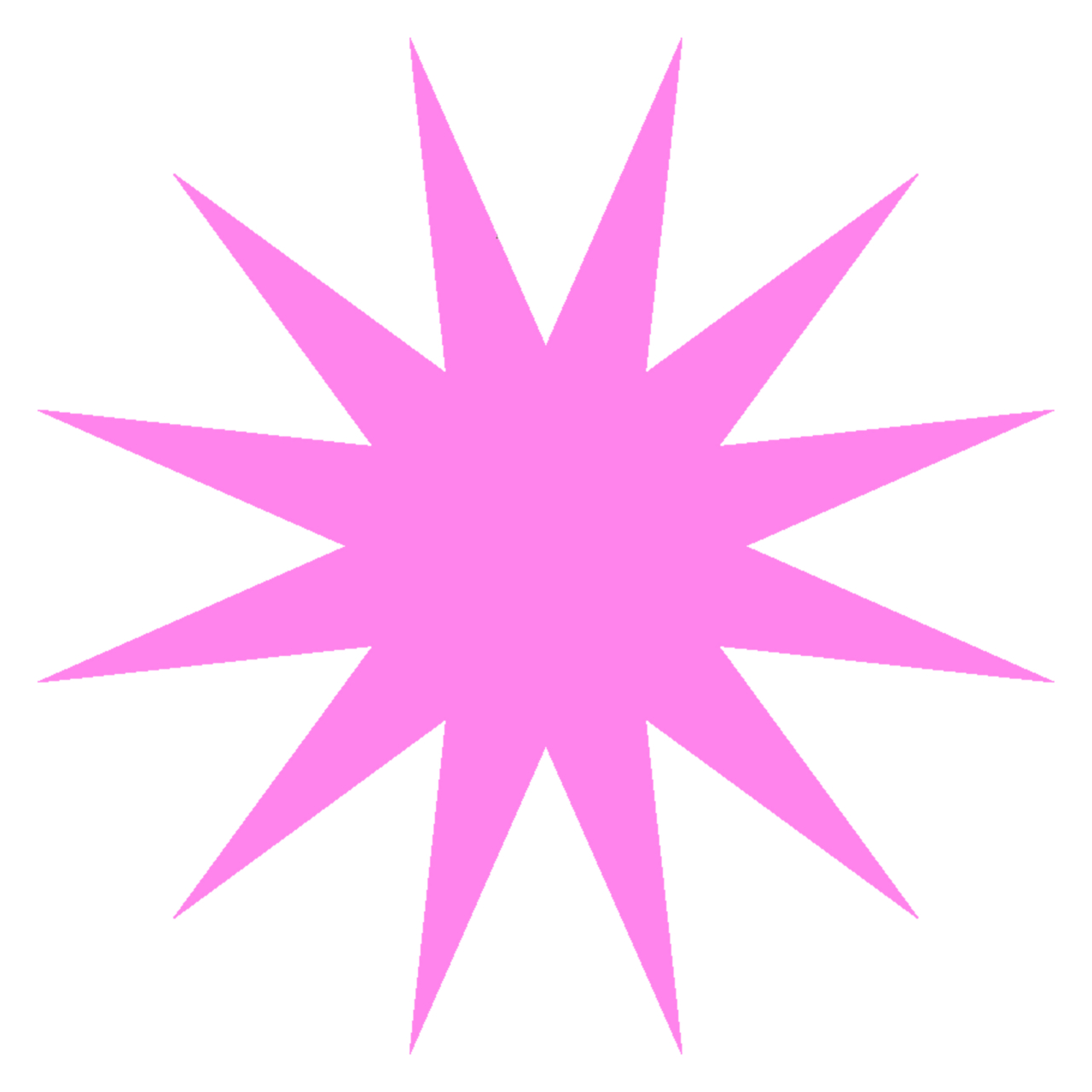 Lowkey Superstar Studio