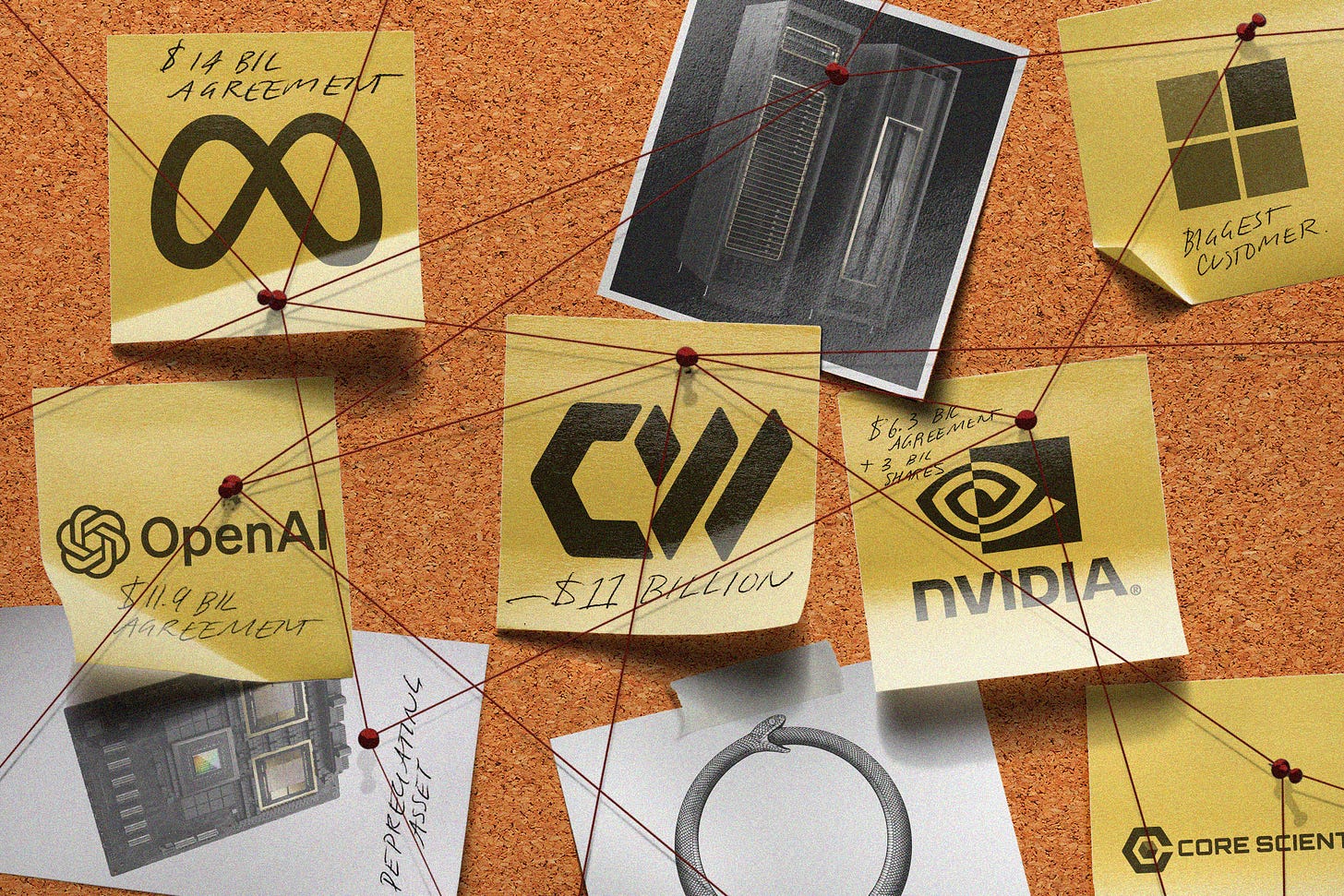 258082_BUBBLE-_coreweave_CVirginia23