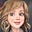 Cheryl Zuniga's avatar