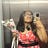 User's avatar