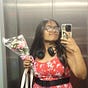Akriti's avatar