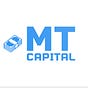 MT Capital Research's avatar