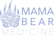 Mama Bear’s Substack