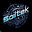 Soiltek's avatar