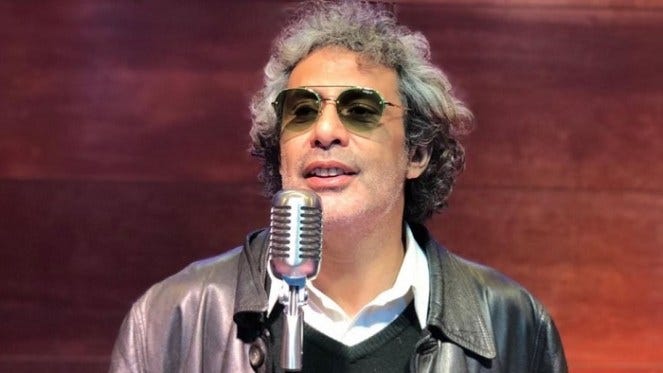 FRANCISCO VALENZUELA FRANCISCO VALENZUELA