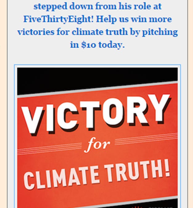 rogerpielkejr.substack.com