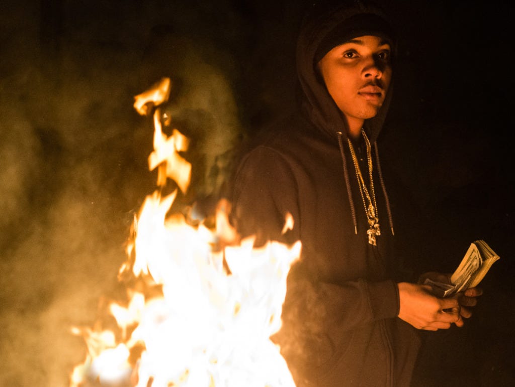 1035x780-herb-1800-1394543668