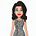 Bianca H.'s avatar