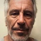 Epstein Shark Week