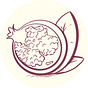 Tiani Parie's avatar