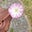 Jayon's avatar