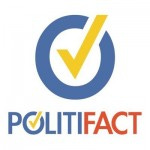 PolitiFact 2015 PolitiFact 2015