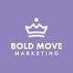Bold Move Marketing