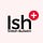 Ish Bulletin