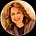 Alison Derbenwick Miller's avatar