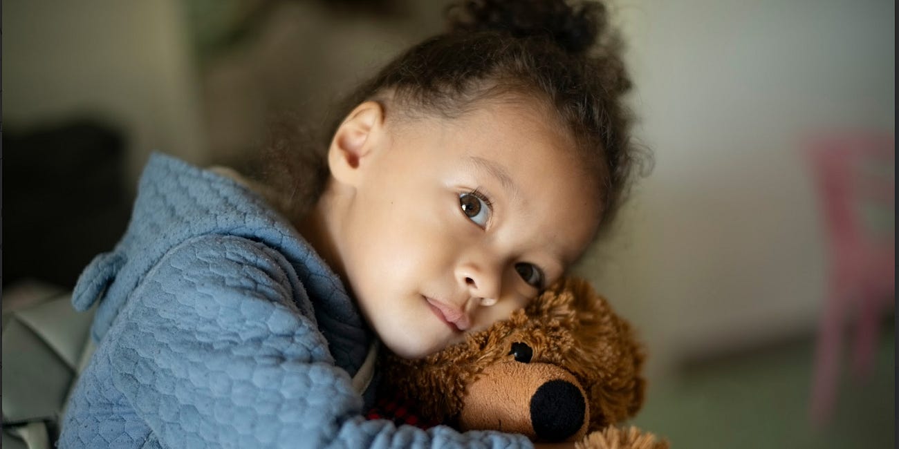 Nearly half of Suncoast families can't afford the basics, new report finds