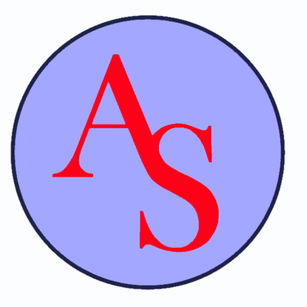 Alexander Steinberg Investments