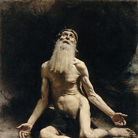 Indicações de livros, filmes, séries.