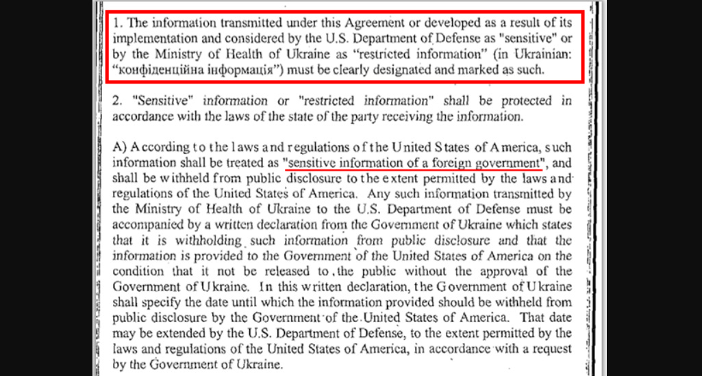 Screenshot of ellaster.nl website page Screenshot of ellaster.nl website page