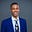 Oshane Panton's avatar