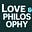 Love and Philosophy's avatar